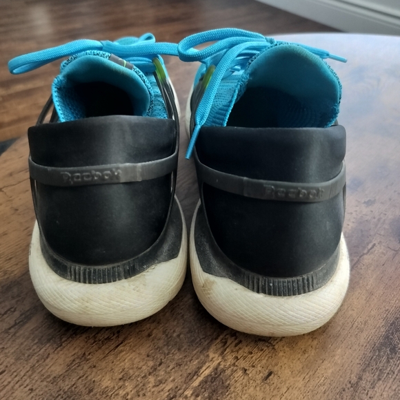 Men's Floatride Run 2.0 - Picture 3 of 7